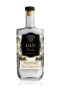 Saint-Aubin Premium Gin