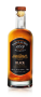 Saint-Aubin premium Schwarz rum 40%