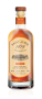 Artisanal Spiced Rum Extra Premium Saint-Aubin