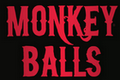 Monkey Balls