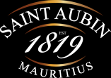 Saint-Aubin liqueurs