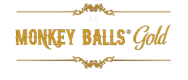 Monkey Balls Gold