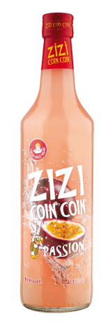Zizi-Coin-Coin-citron-Passion