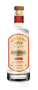 Saint-Aubin extra premium white rum 50% - 700ml