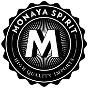 logo-Monaya Spirit